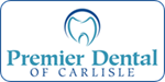 Premier Dental of Carlisle